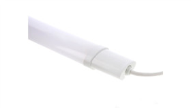 Oprawa Hermetyczna Damp Proof Slim Eco 1500 48W 5520Lm 6500K 865 Ip65...