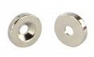 Magnes neodymowy 14x8 /4x3