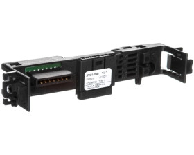 Podstawa przekaźnika bezpieczeństwa 3SK1 3ZY1212-1BA00