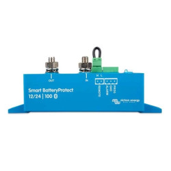 Ochronnik baterii Smart BatteryProtect 12/24V 100A - BPR110022000