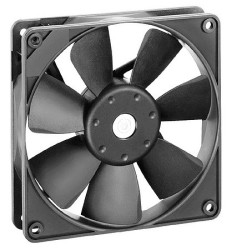 W 1125v12-4412F W 1125v12-4412F