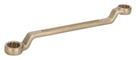 Klucz Bahco długość 340 mm
