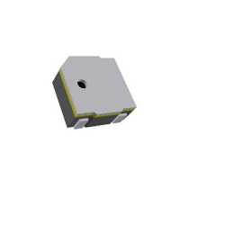 Przetwornik magnetyczny 80dB(A) PUI Audio