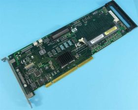 KARTA 305414-001 HP KONTROLER SCSI HP SMART ARRAY 641