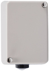 Monitorowanie temperatury Jumo 60001135