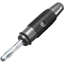 LAS 30 BK (972518100)