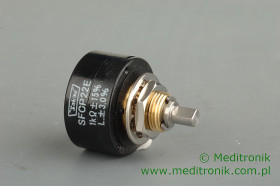 PMFCP22E-44-1K 90JAM