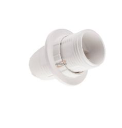 OPRAWKA NA ŻARÓWKĘ OTE14