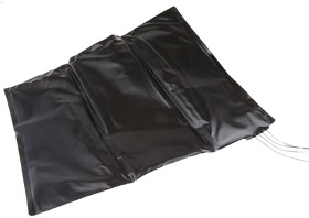 Mata czuła na nacisk Przełącznik naciskowy, RS PRO