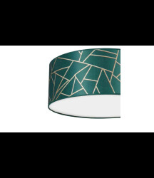 Lampka Nocna Melody 5988 Tk Lighting