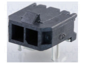 MX-43650-0210