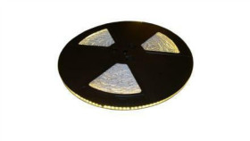 Taśma 24V 120 Led 2835 3000K 13W 1M Ip65 (Koszulka Termokurczliwa...