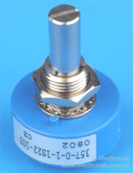 PM357-011S22-103 P357K010