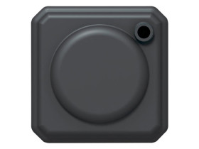 MOSAIC Moduł wymienny do ochronnika przeciwprzepięciowego nr 077540 077541 LEGRAND