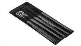 Pilnik, Kwadrat, Dł.: 160Mm