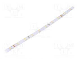 SPE-56-NW-24
