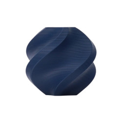 Filament Bambu Lab Refill PLA Matte 1,75mm 1kg - Dark Blue