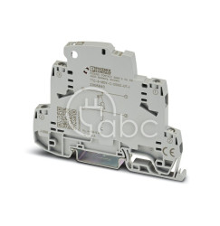 Ochronnik przepięciowy TTC-6-MOV-C-120AC-UT-I 2906840