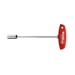 336 INB17x125 (00995)