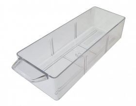 SZUFLADKA 50X135X35MM MATERIAL-POLISTYRE