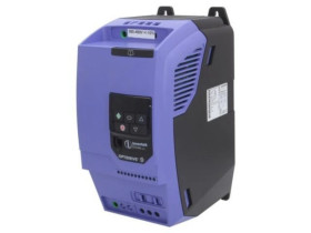 ODE-3-340240-3F42 Falownik wektorowy, 11kW, 3x400VAC, 3x380÷480VAC, 0÷10V, Input: 4