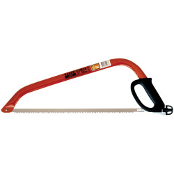 Bahco 332-21-51 ERGO&#x2122; Bowsaw 530mm (21in)
