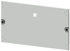 Przesłona Siemens 8PQ2030-6BA04 1 szt.