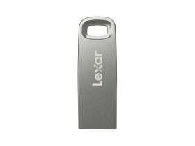 Pamięć 64 GB Lexar Tak