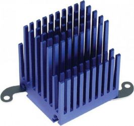 ZALMAN RADIATOR ZM-NB47J
