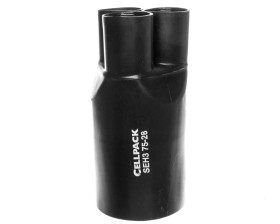 Palczatka termokurczliwa, SEH3 75-28/ (120-300), 186615