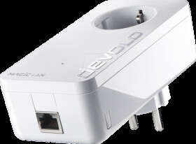 8252 Powerline Magic 2 LAN (1 device)
