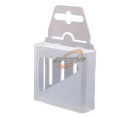 KOSZYK NA BATERIE PL.4XR6 WYSTAW