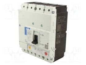 NZMC1-4-A63