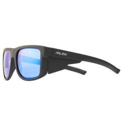 Okulary ochronne Riley Okulary ochronne Lustro
