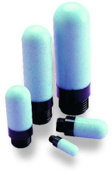 Tłumik sprężonego powietrza IMI NORGREN M/S0