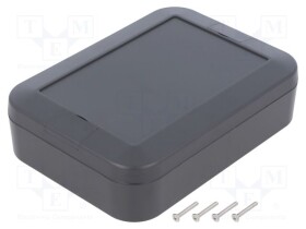 TKC-WP11-15-4C