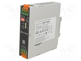 XDR-75-48LA