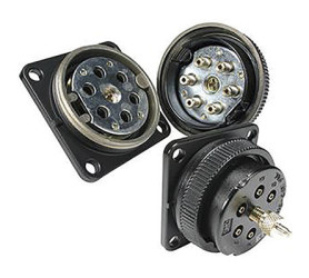 Złączka pneumatyczna SMC Złączka rozdzielająca