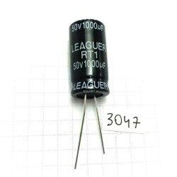 RT11H102M1325