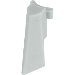 OKW A 33 20 007 Arrow Marking Element For Com-Knob 20-50mm - Mineral