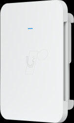 UACC-U7-PRO-WALL-FM Mounting kit for U7-PRO-WALL