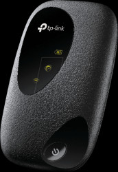 M7200 WLAN Router LTE 150 Mbps mobil