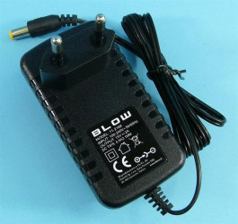 15V/2,00A 2,1/5,5 ZASIL.IMP.