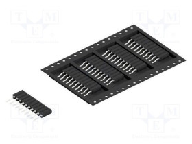 BL17SMD10TR