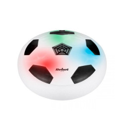 Piłka powietrzna LED