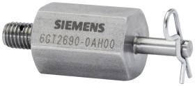 Siemens 6GT2690-0AH00 Uchwyt szybkiej wymiany