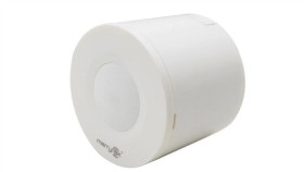 Merrytek Zestaw Do Montażu Natynkowego Msa001