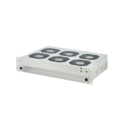 Deflektor powietrza, 10713