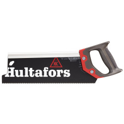 Hultafors 590740 HBX-14-11-T Tenon Saw 350mm 11 TPI