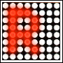 LED-AM-23088DMR-B